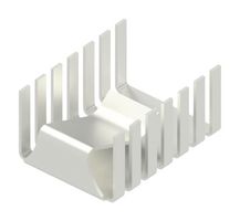 FISCHER ELEKTRONIK FK 243 MI 247 O SIP