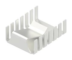 FISCHER ELEKTRONIK FK 245 MI 247 O SIP