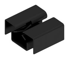 FISCHER ELEKTRONIK FK 257 TO 220