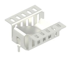 FISCHER ELEKTRONIK FK 265 MI 220 H TO 220