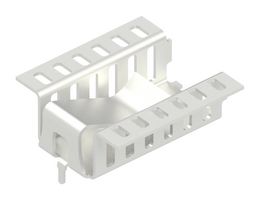 FISCHER ELEKTRONIK FK 266 MI 220 H TO 220