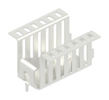 FISCHER ELEKTRONIK FK 270 MI 220 H TO 220