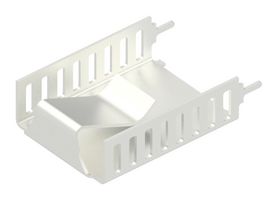 FISCHER ELEKTRONIK FK 272 MI 247 V SIP