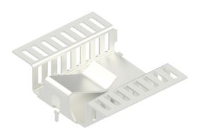 FISCHER ELEKTRONIK FK 278 MI 247 H SIP