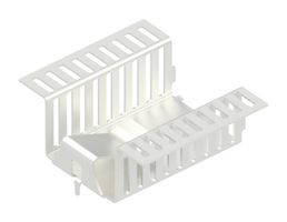 FISCHER ELEKTRONIK FK 282 MI 247 H SIP