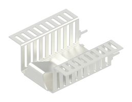 FISCHER ELEKTRONIK FK 282 MI 247 V SIP