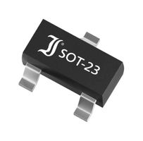 DIOTEC BC849C