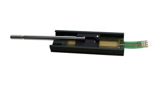 VARIOHM GROUP IPL-0200-103-3%-ST