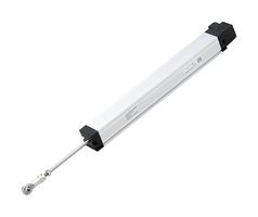 VARIOHM GROUP KTC300 P-01