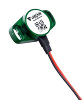 VARIOHM GROUP EURO-CMRK-A-112-1216-060-1178-50