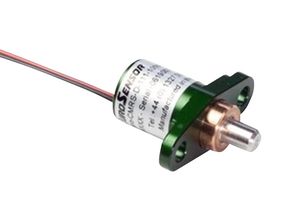 VARIOHM GROUP EURO-CMRS-D-112-1018-060-1178-50