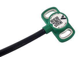 VARIOHM GROUP EURO-MXPK-A-112-1521-060-11-78-50
