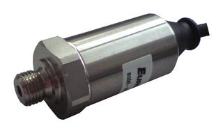 VARIOHM GROUP EPT3100-C-01000-B-5-A