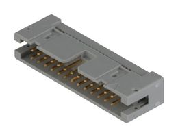 3M 4626-6001