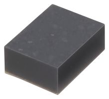 OMRON ELECTRONIC COMPONENTS G3VM-61YR(TR05) MOSFET Relay, SPST-NO (1 Form A), AC / DC, 60 V, 400 mA, WSON-4, Surface Mount