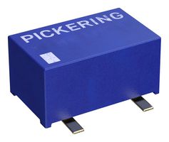PICKERING 219-2-A-5/1D