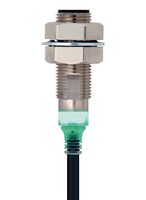 OMRON INDUSTRIAL AUTOMATION E2E-X16MB1D18 2M