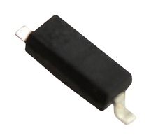 STANDEXMEDER MK24-A-2