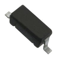 STANDEXMEDER MK24-B-2-OE