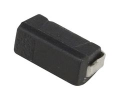 STANDEXMEDER MK24-B-3-OE