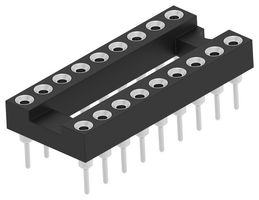 TE CONNECTIVITY 2485264-5