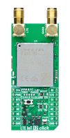 MIKROELEKTRONIKA MIKROE-6311