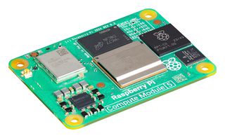 RASPBERRY-PI CM5016032