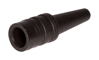 HUBER+SUHNER 78_Z-0-3-5