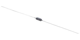 BOURNS UT1A-1KJ1 Through Hole Resistor, 1 kohm, Riedon UT Series, 1 W, ± 5%, Axial Leaded