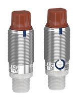 TELEMECANIQUE SENSORS XUB2BNXWM12