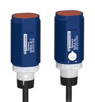 TELEMECANIQUE SENSORS XUB2ANXNL2