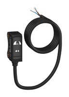 TELEMECANIQUE SENSORS XUT7ABPXL2