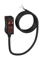 TELEMECANIQUE SENSORS XUT9ALPXL2