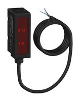 TELEMECANIQUE SENSORS XUMTARAYL2