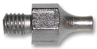 WELLER DS114 EURO.