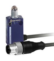 TELEMECANIQUE SENSORS XCMD2910L5