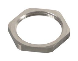 MULTICOMP PRO MP015375