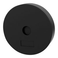 PUI AUDIO AMI-4440-TT-C