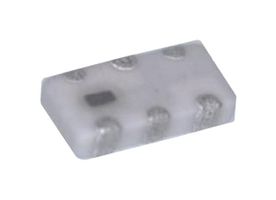 PULSE ELECTRONICS DPX1608LKE5R2460A