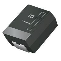 KYOCERA AVX TCJE107M025R0080E