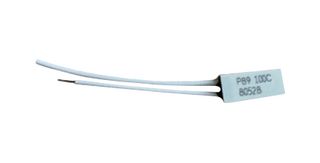VARIOHM GROUP LIM-P-82-140-5-100-10A