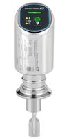 ENDRESS+HAUSER FTL43-AAKBDFNAA1AJTA3CJ
