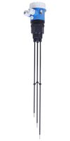 ENDRESS+HAUSER FTW31-A2A3EB0A Level Switch, Capacitance, Point Level Switch, Liquid, NPT, 10 bar, Plastic, 3-Wire / PNP