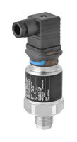 ENDRESS+HAUSER PMC21-CA1V1RFVXJA