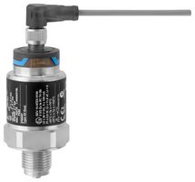 ENDRESS+HAUSER PMC21-AA1M1CFVXJA