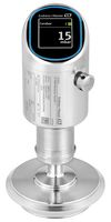 ENDRESS+HAUSER PMP43-CAKAKFN6A3FAFA1VWJA3