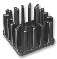 FISCHER ELEKTRONIK FK 318 SA-3