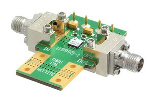 ANALOG DEVICES 119667-HMC519LC4