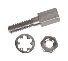 CINCH CONNECTIVITY SOLUTIONS M83513/05-07