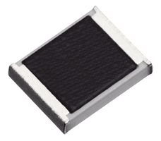 PANASONIC ERJ6CWFR012V SMD Current Sense Resistor, 0.012 ohm, ERJ-6CW Series, 0805 [2013 Metric], 500 mW, ± 1%